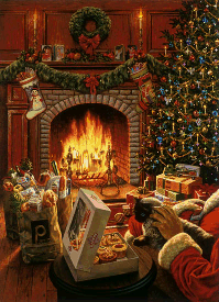 Primary Image for PA12XMAS