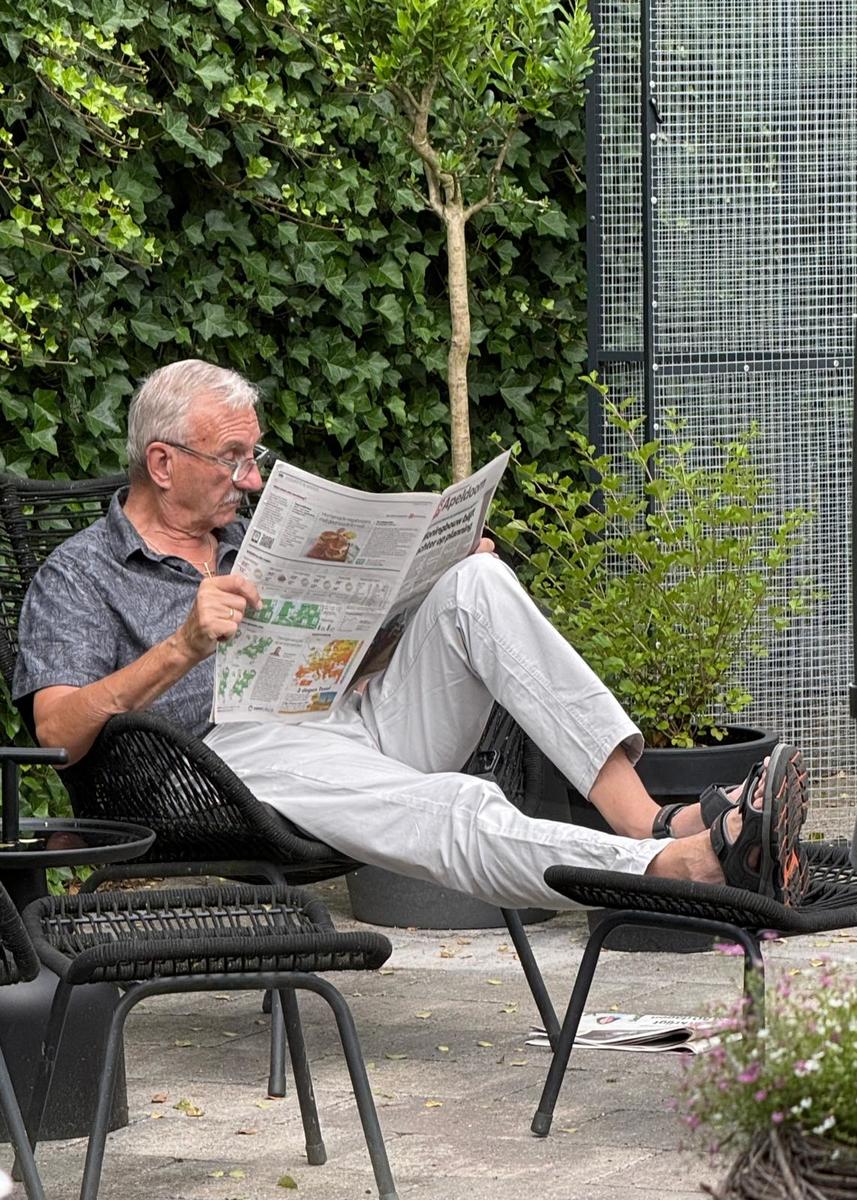 Primary Image for PA1ES