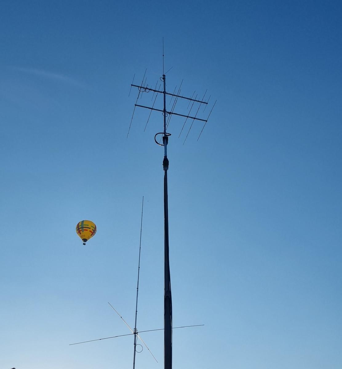 Primary Image for PA2ES