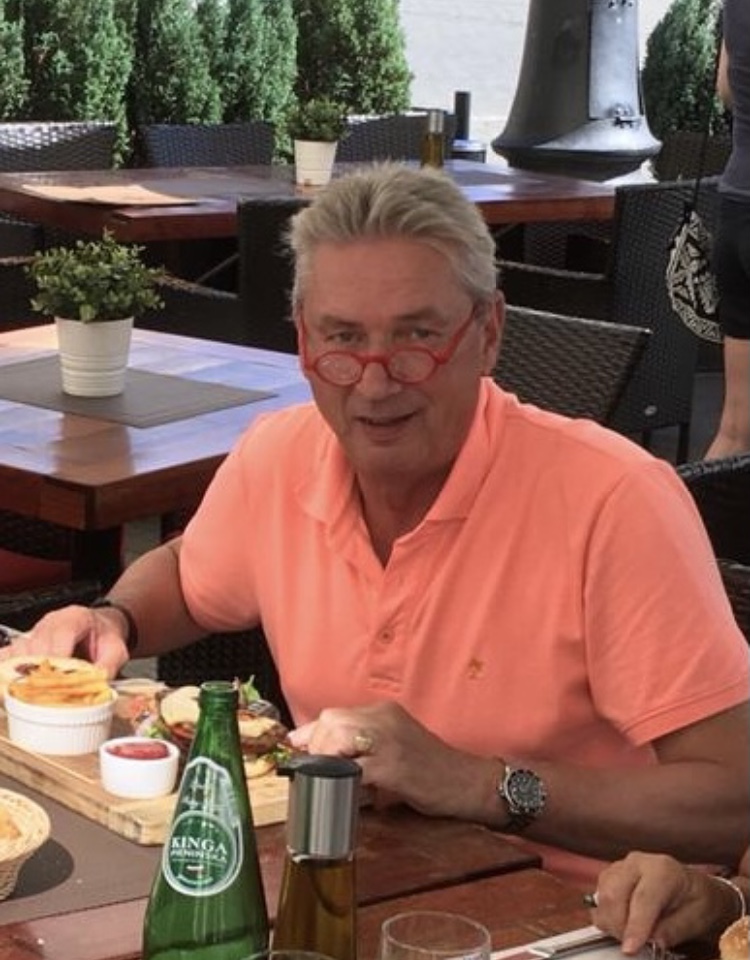 Primary Image for PA2PS