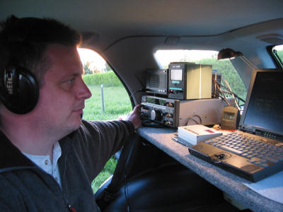 Primary Image for PA5MS