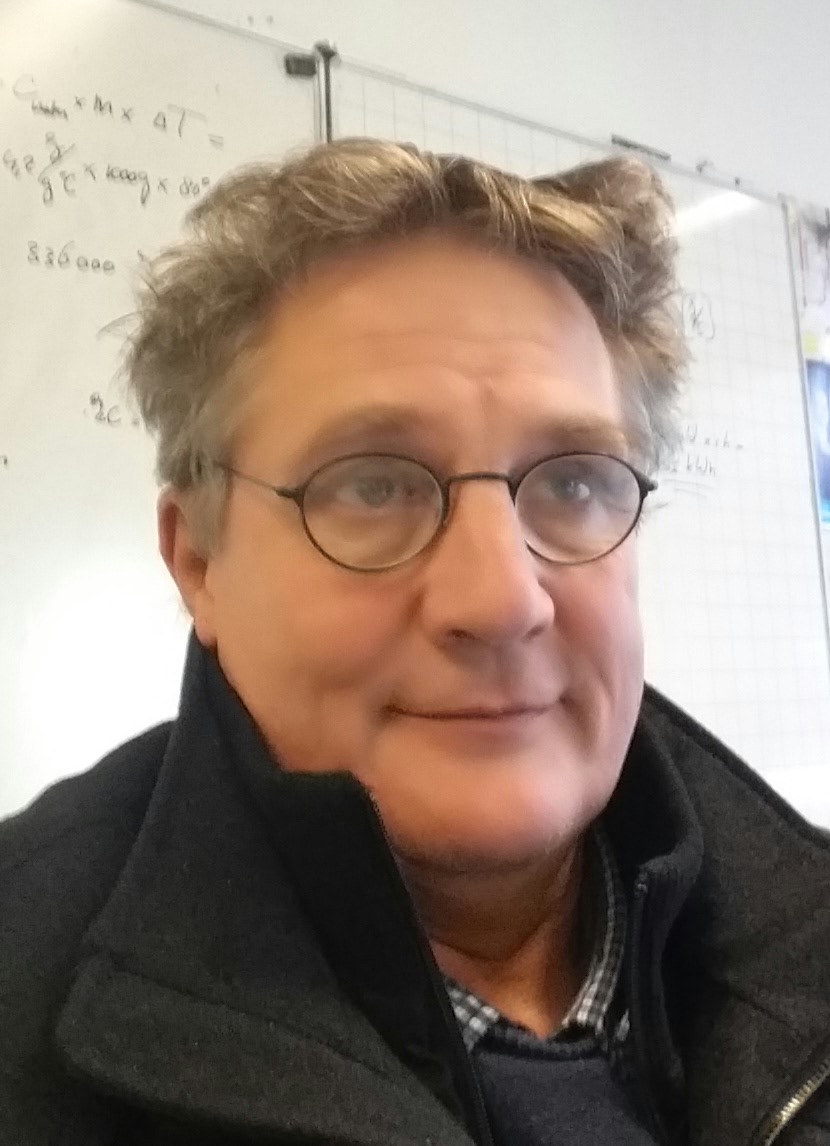 Primary Image for PD0RVS