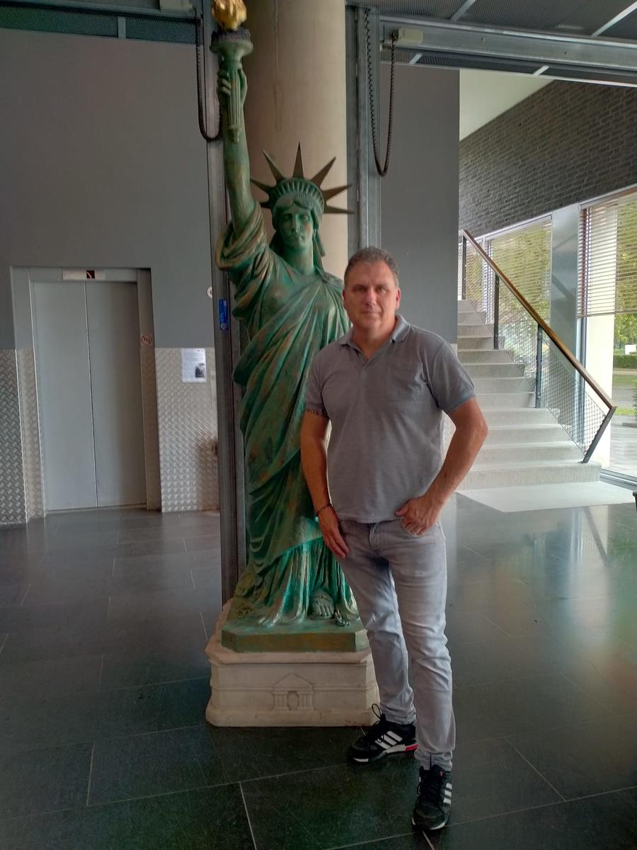 Primary Image for PD1HS