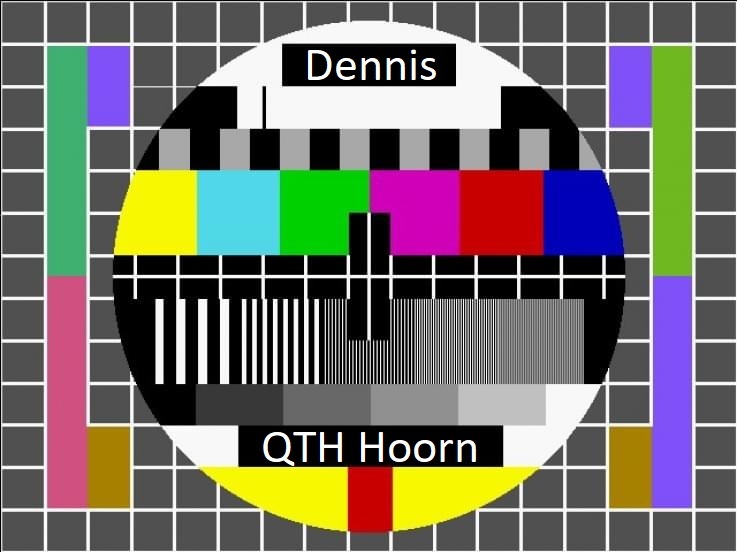 Primary Image for PD2DNS