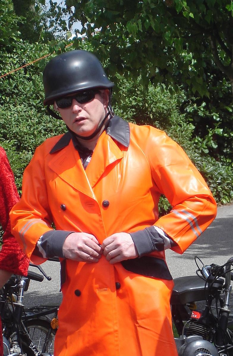 Primary Image for PD4PMS