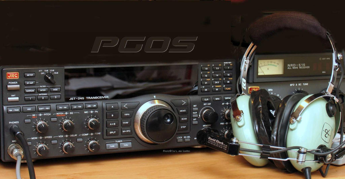 Primary Image for PG0S