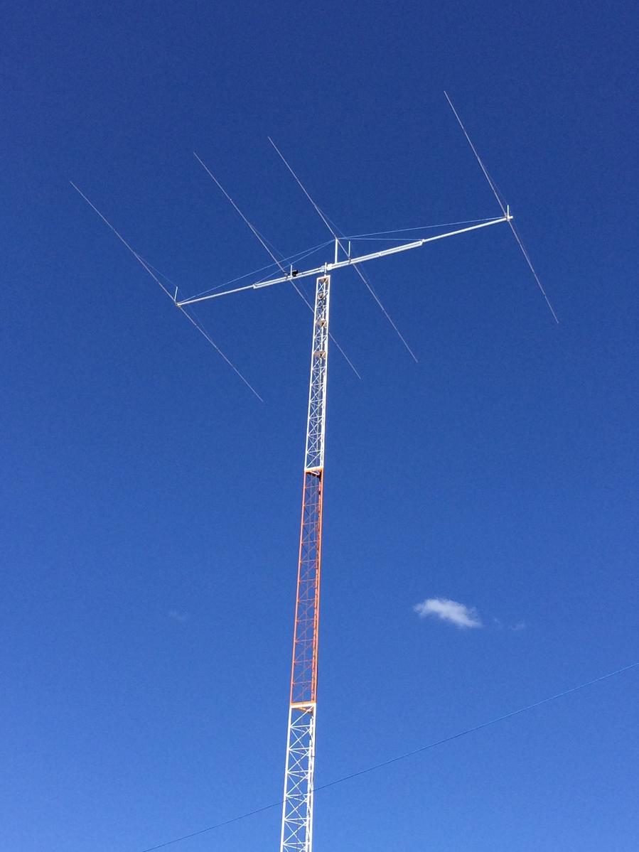 Primary Image for PP2FRS