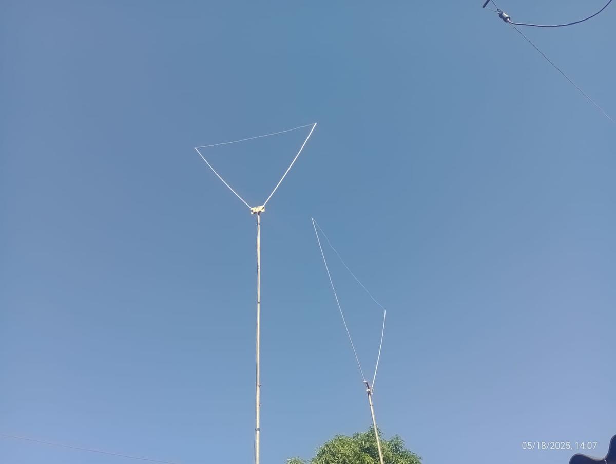 Primary Image for PP2TS