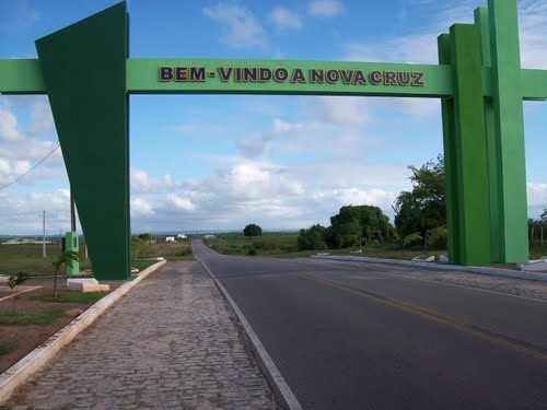 Primary Image for PS7SMS