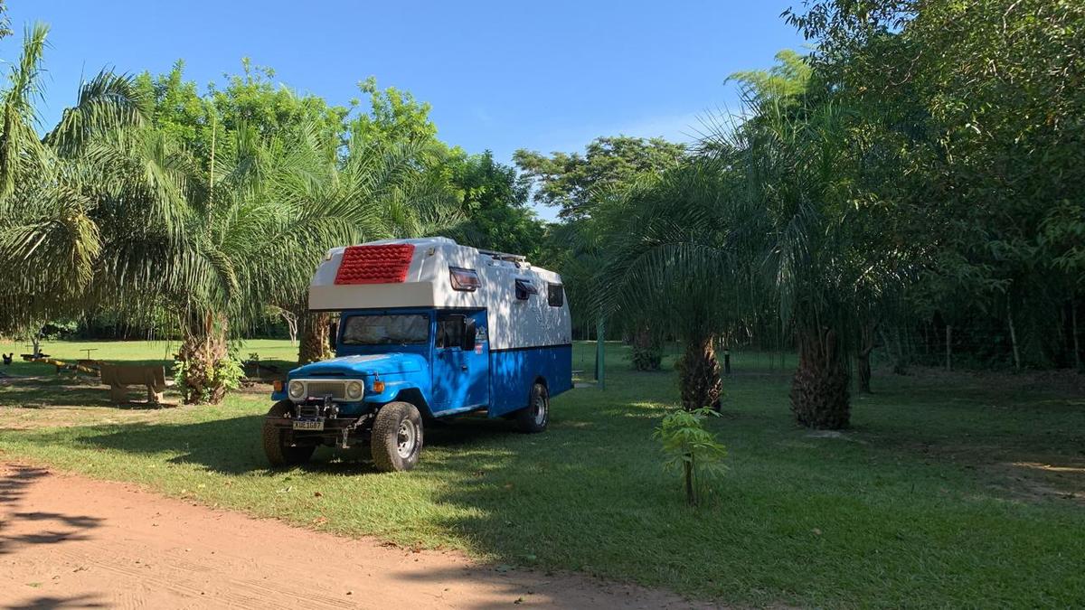 Primary Image for PU2ZRS