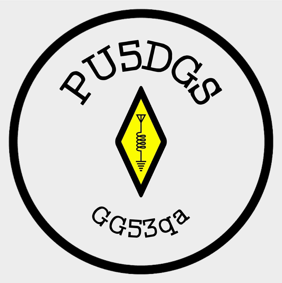 Primary Image for PU5DGS