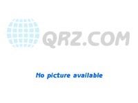 Primary Image for PU6MGS