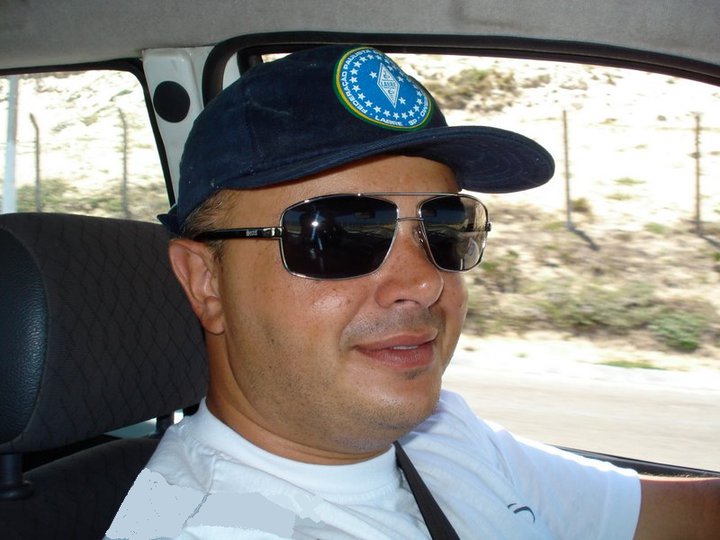 Primary Image for PU7ISS