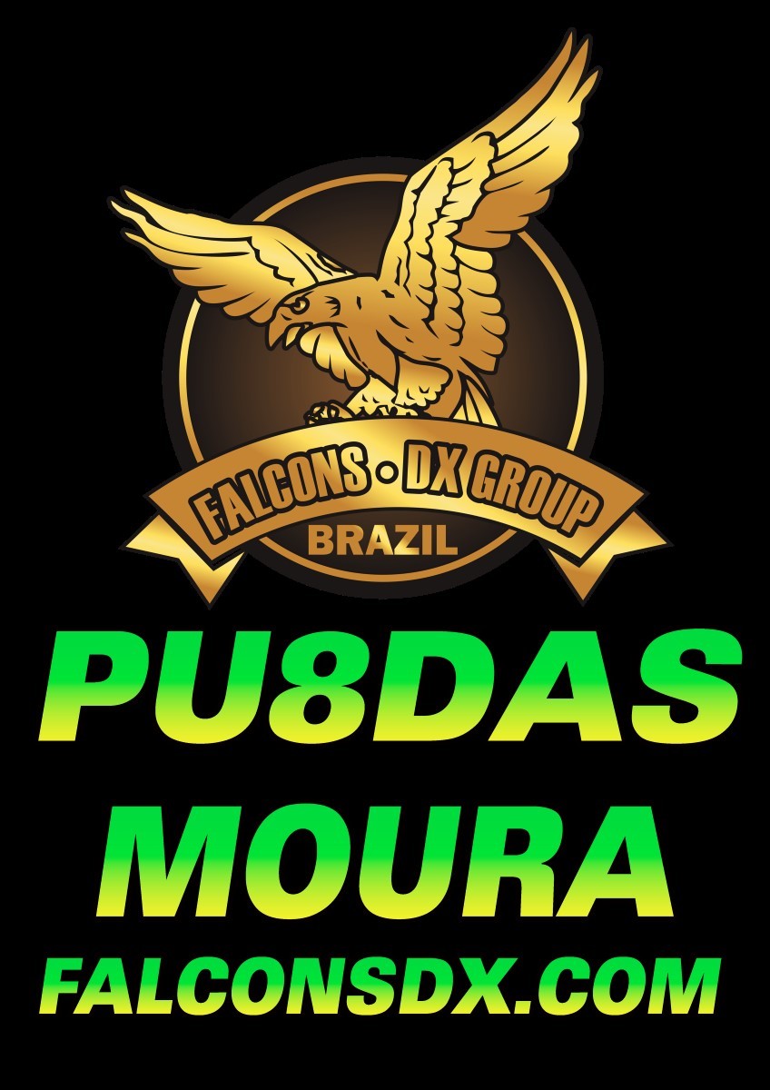 Primary Image for PU8DAS