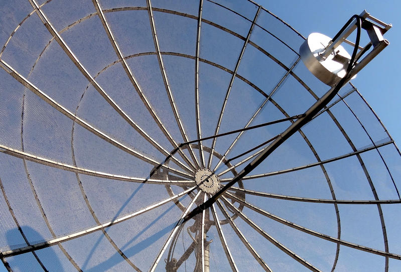 Primary Image for PY2BS