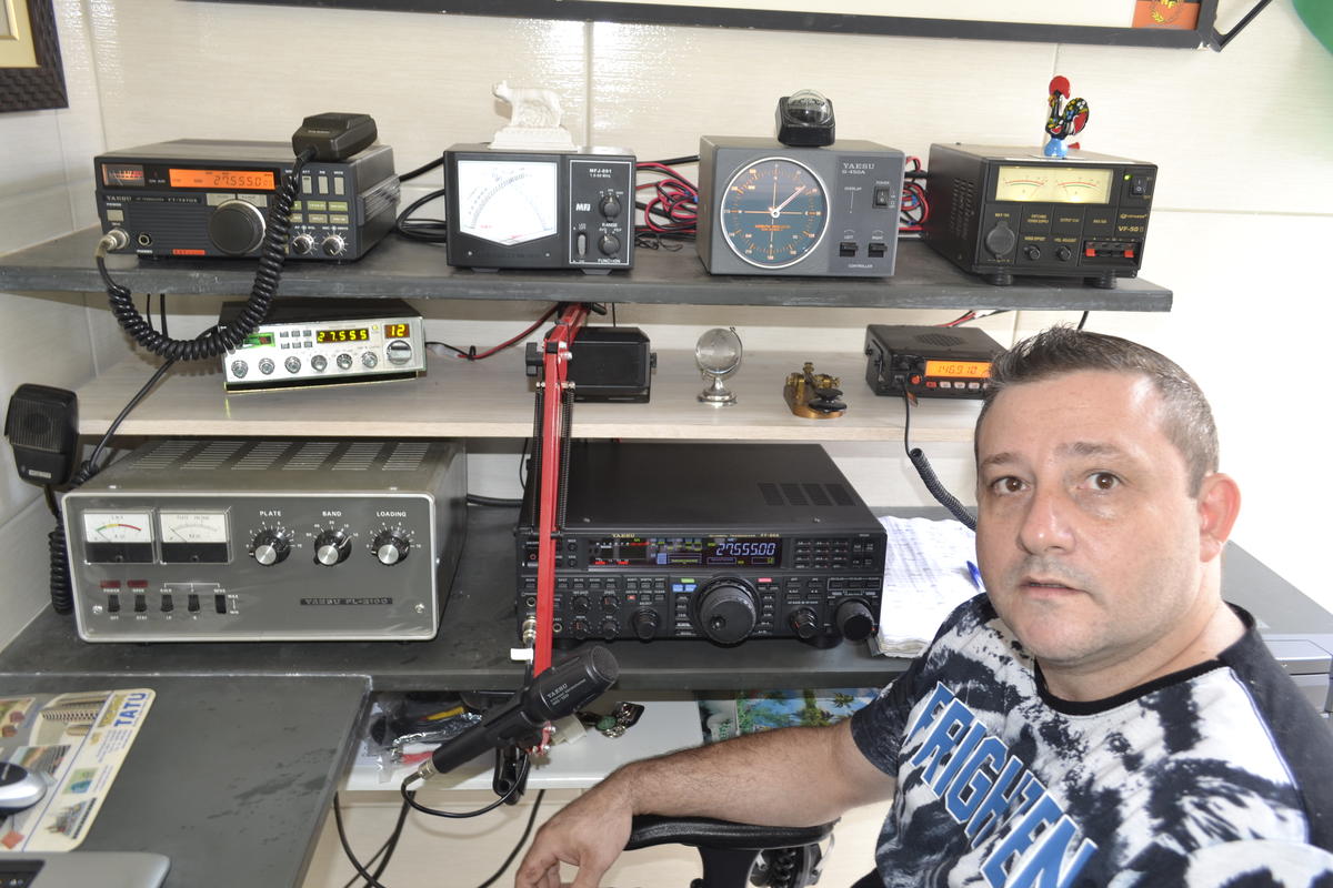 Primary Image for PY2CPS