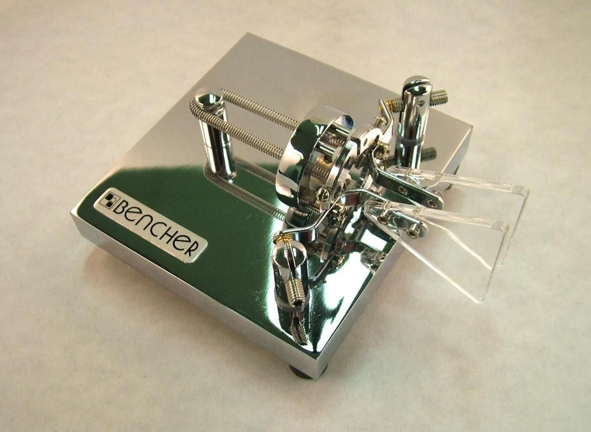 Primary Image for PY4KS