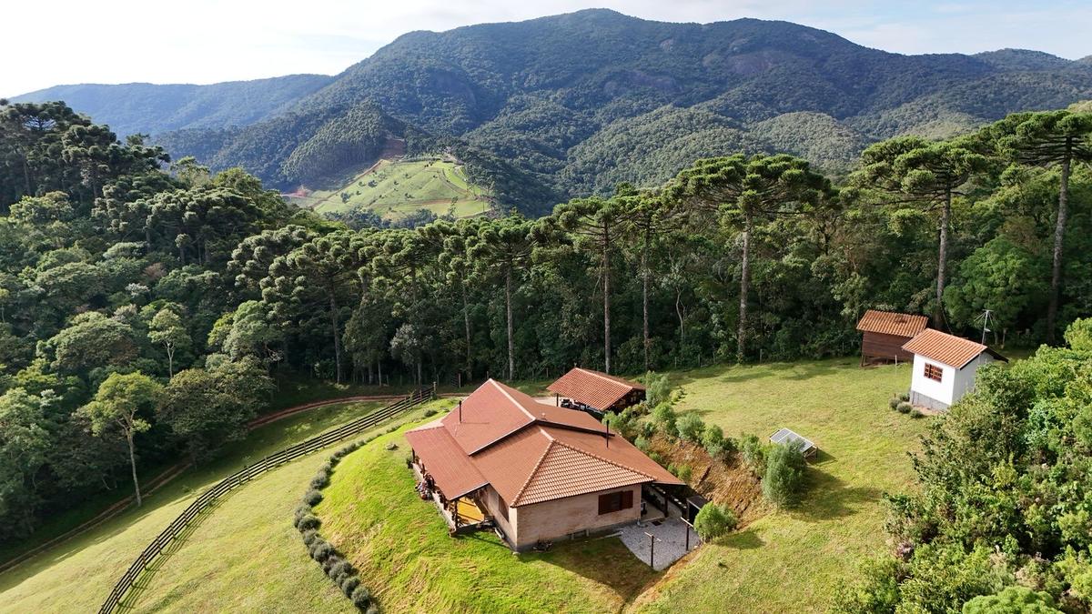 Primary Image for PY4LS