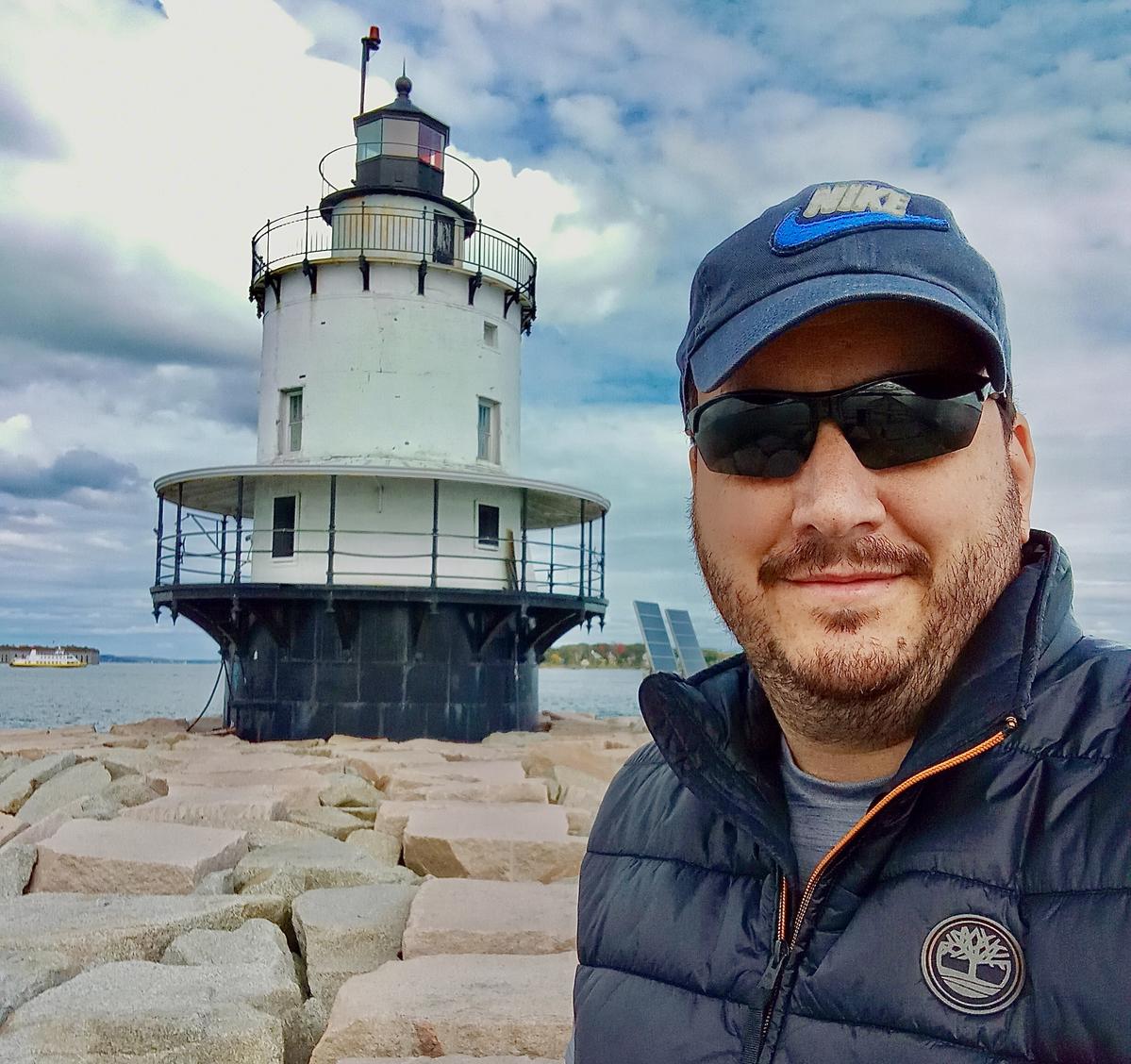 Primary Image for PY4RGS