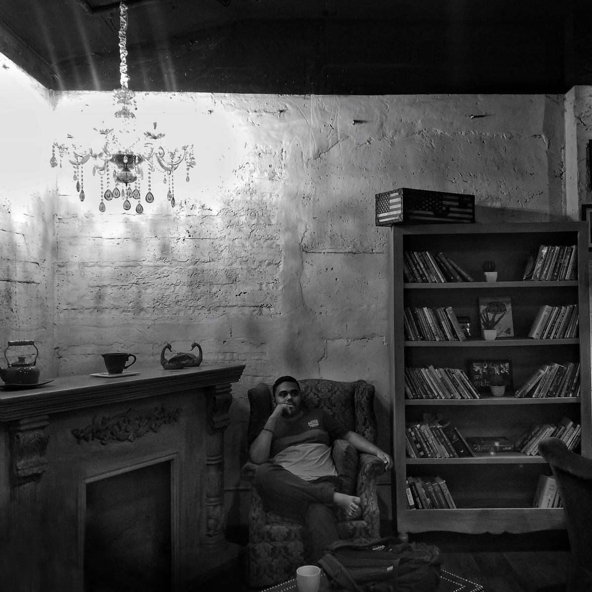 Primary Image for S21SES