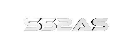 Primary Image for S52AS