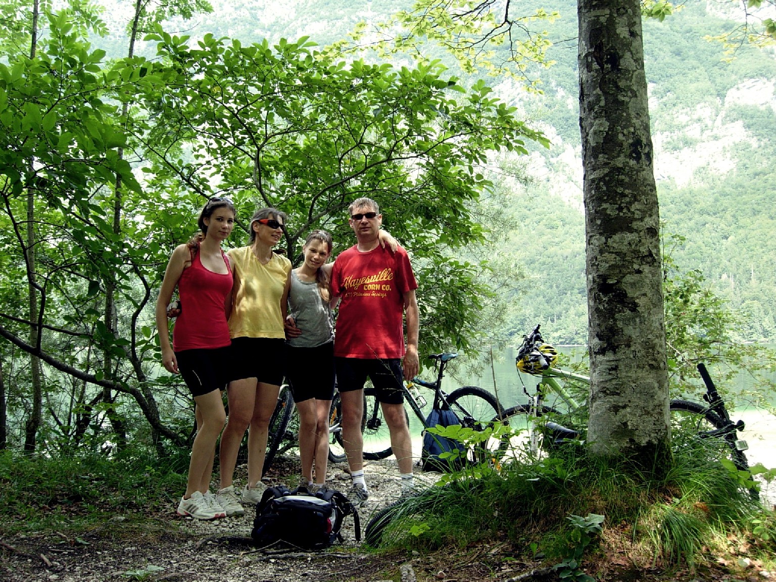 Primary Image for S57S