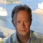 Primary Image for SM5FMS