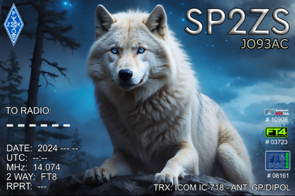 Primary Image for SP2ZS