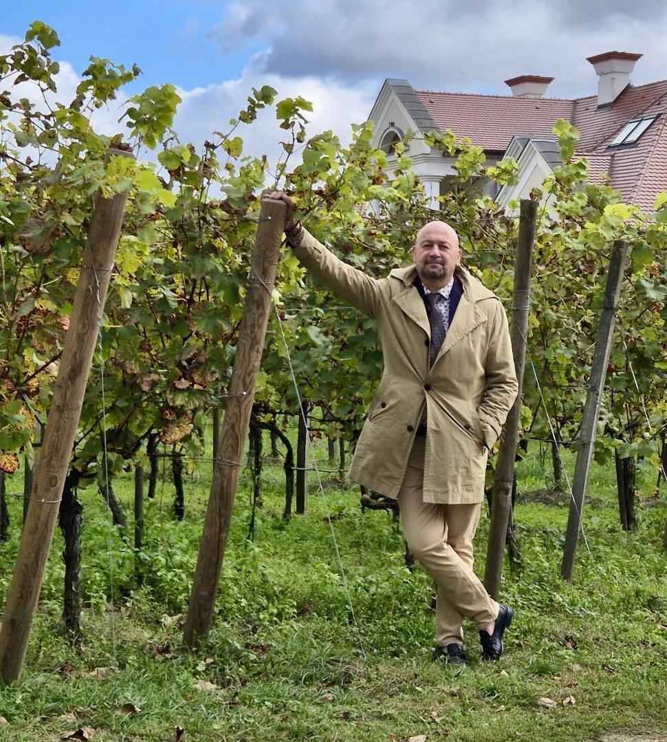 Primary Image for SP3GS