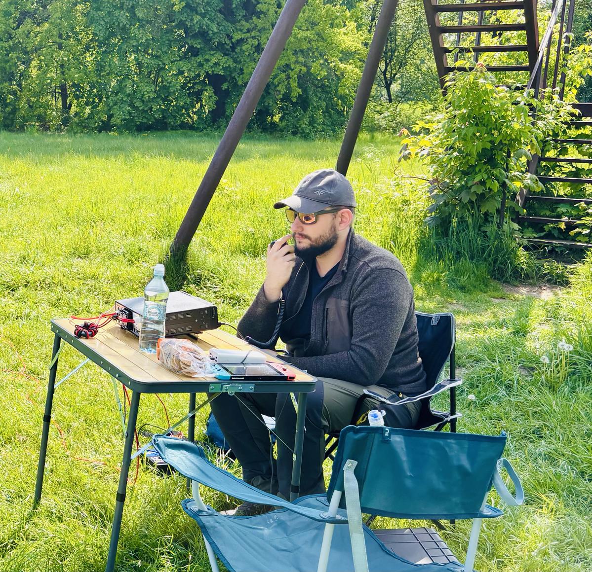 Primary Image for SP5PKS