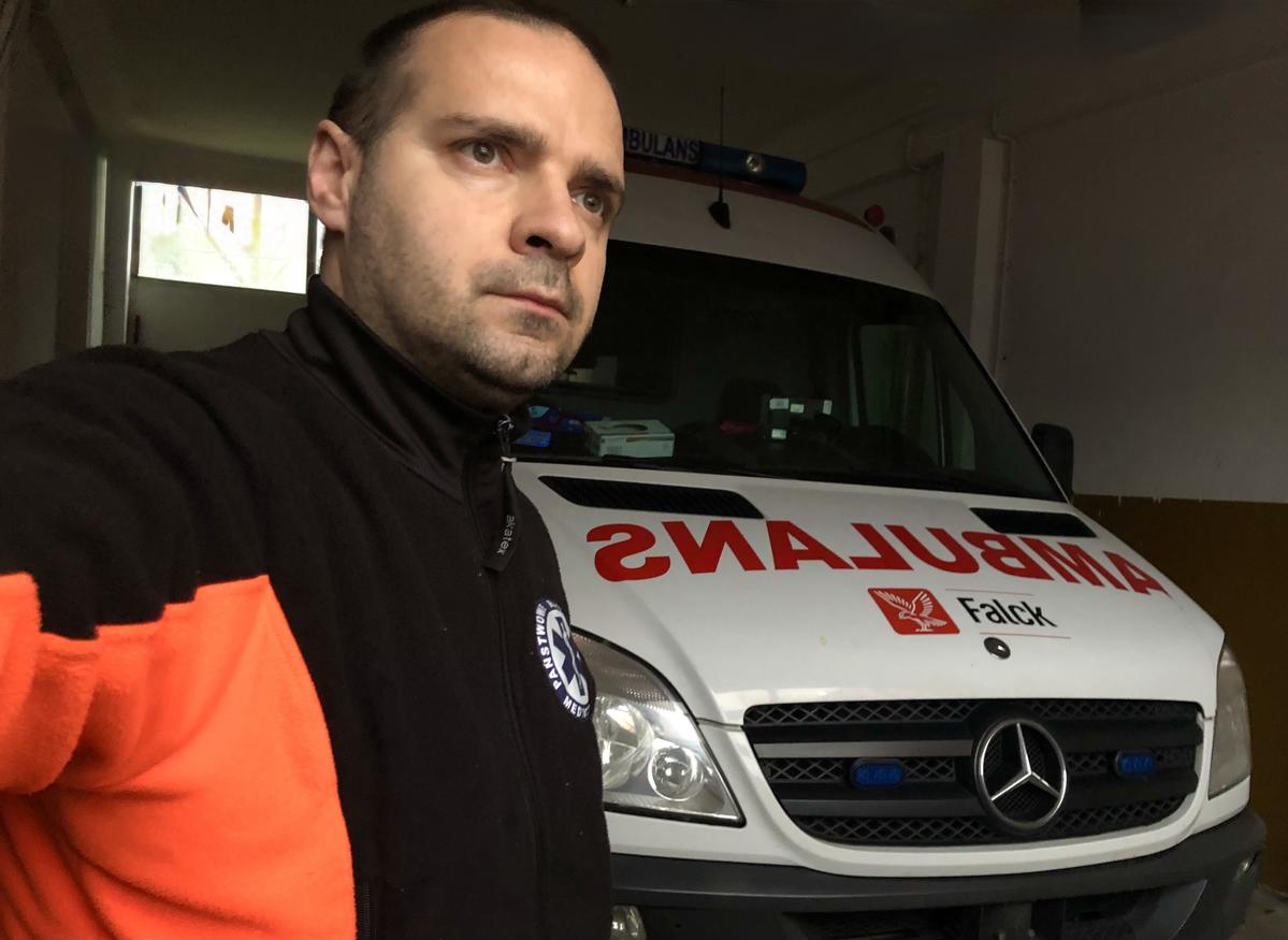 Primary Image for SP7KOS