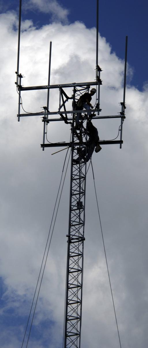 Primary Image for SP7KS