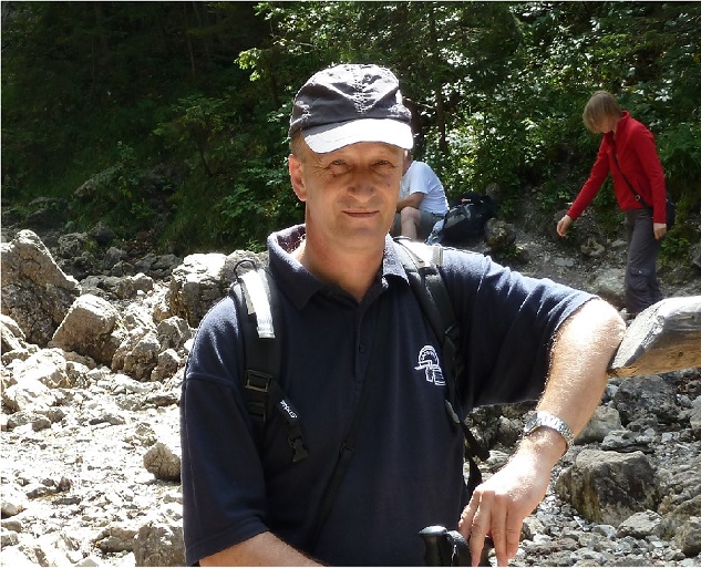 Primary Image for SP7MS