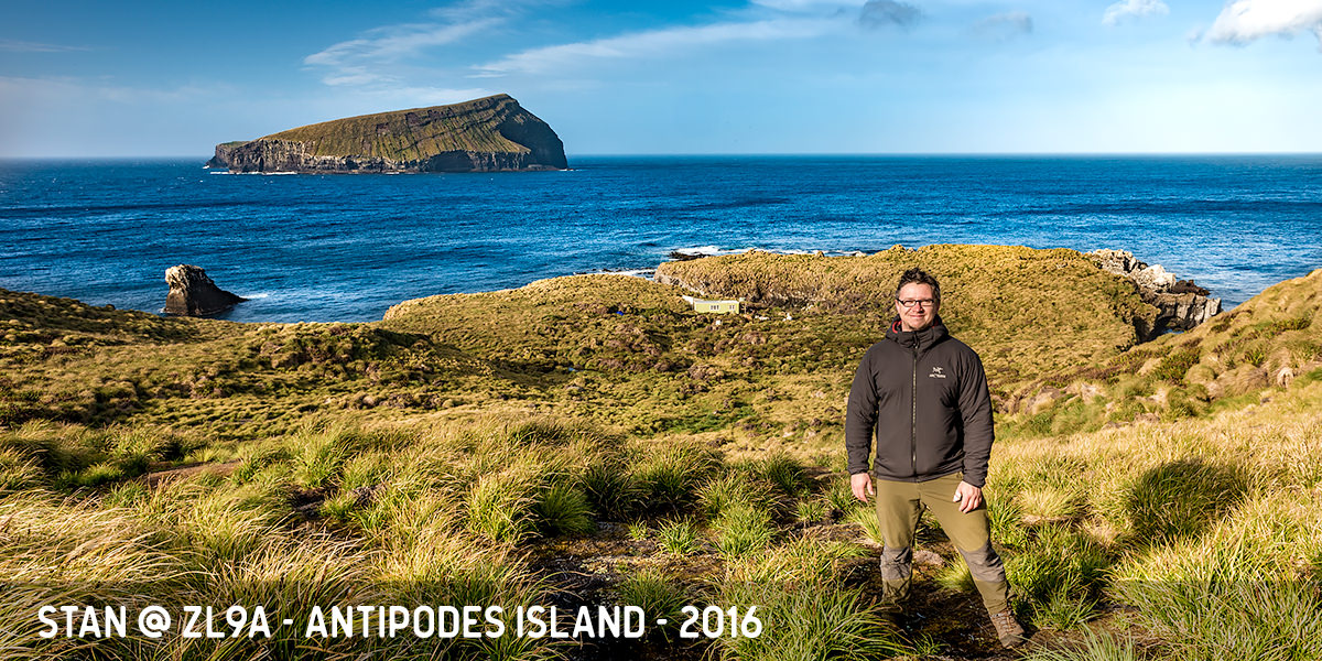 Primary Image for SP8S