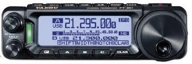 Primary Image for SP9RS