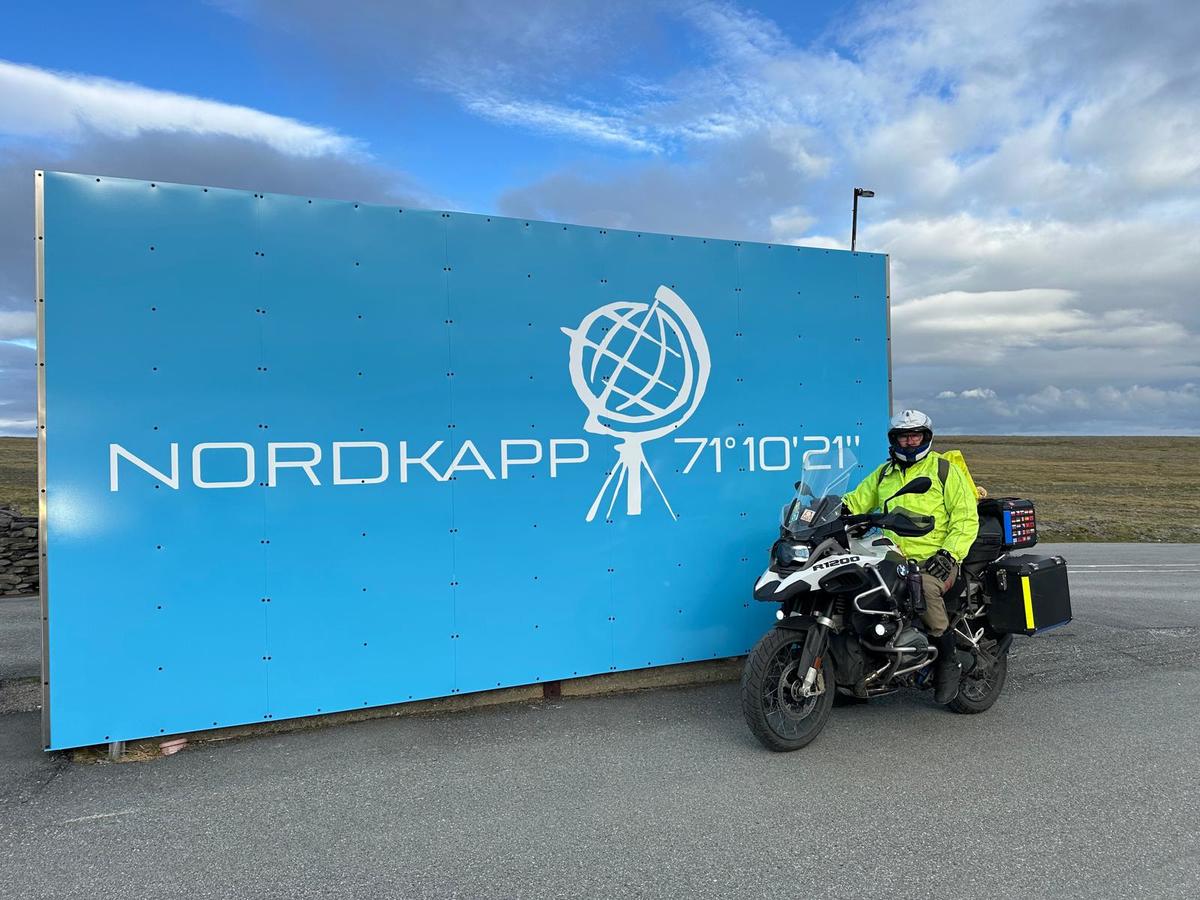 Primary Image for SP9WZS