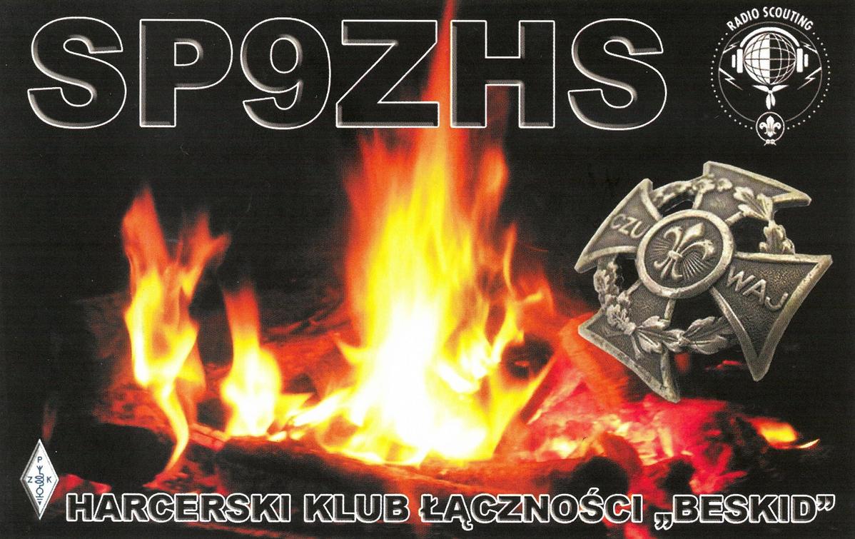 Primary Image for SP9ZHS