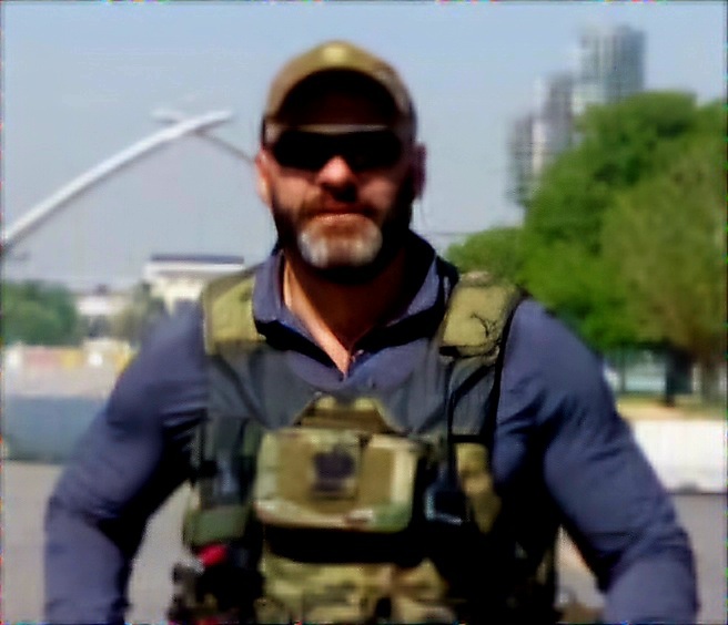 Primary Image for SQ1MTS