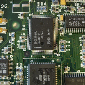 Primary Image for SQ2IPS