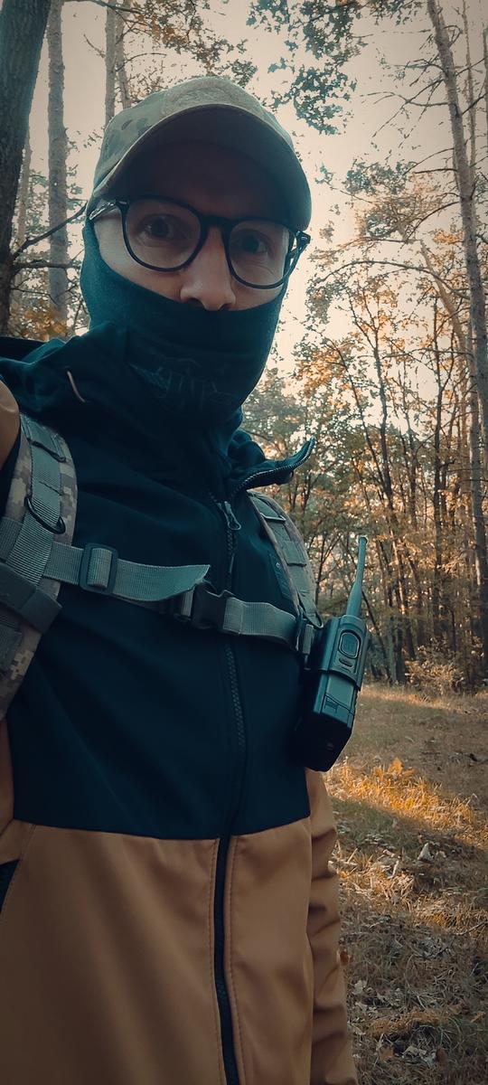 Primary Image for SQ3DZS