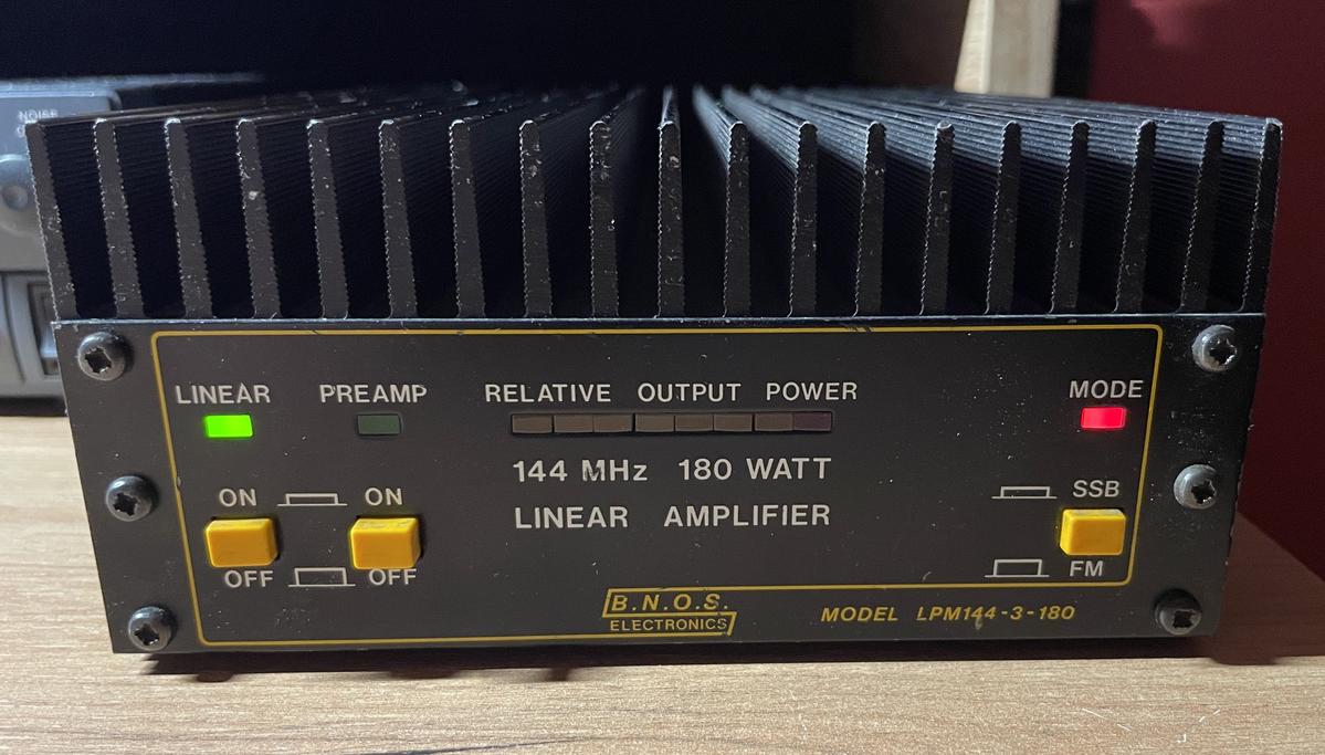 SQ5RS - Callsign Lookup by QRZ Ham Radio