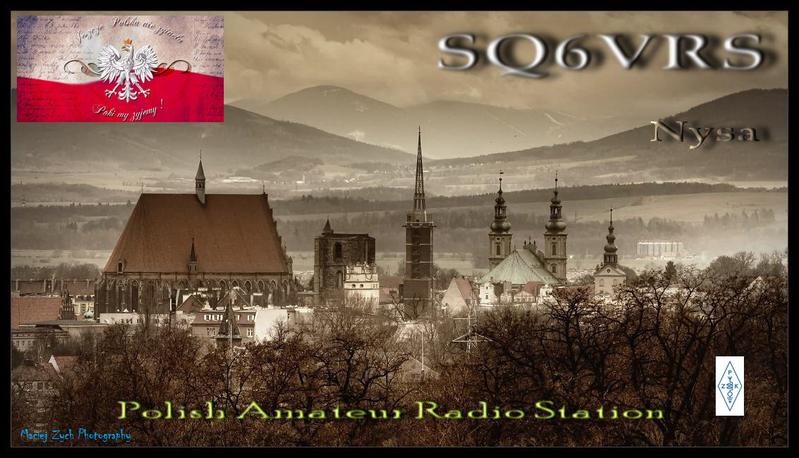 Primary Image for SQ6VRS