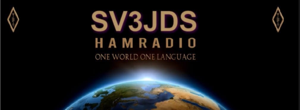 Primary Image for SV3JDS