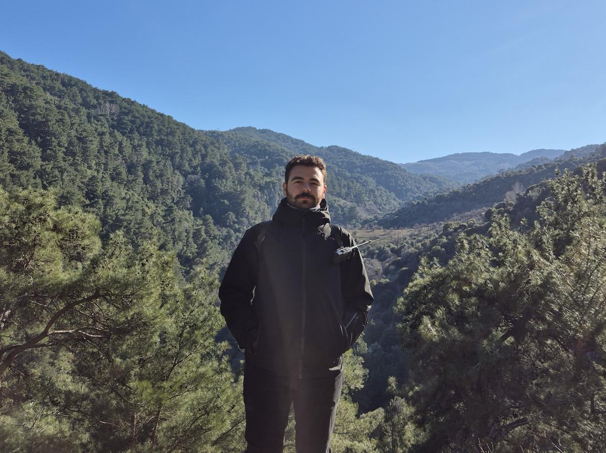 Primary Image for TA3OPS