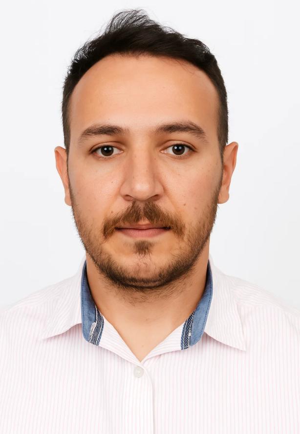 Primary Image for TA9TAS