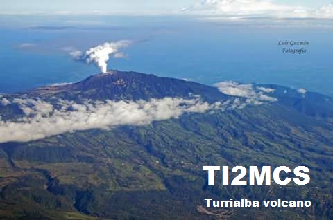 Primary Image for TI2MCS