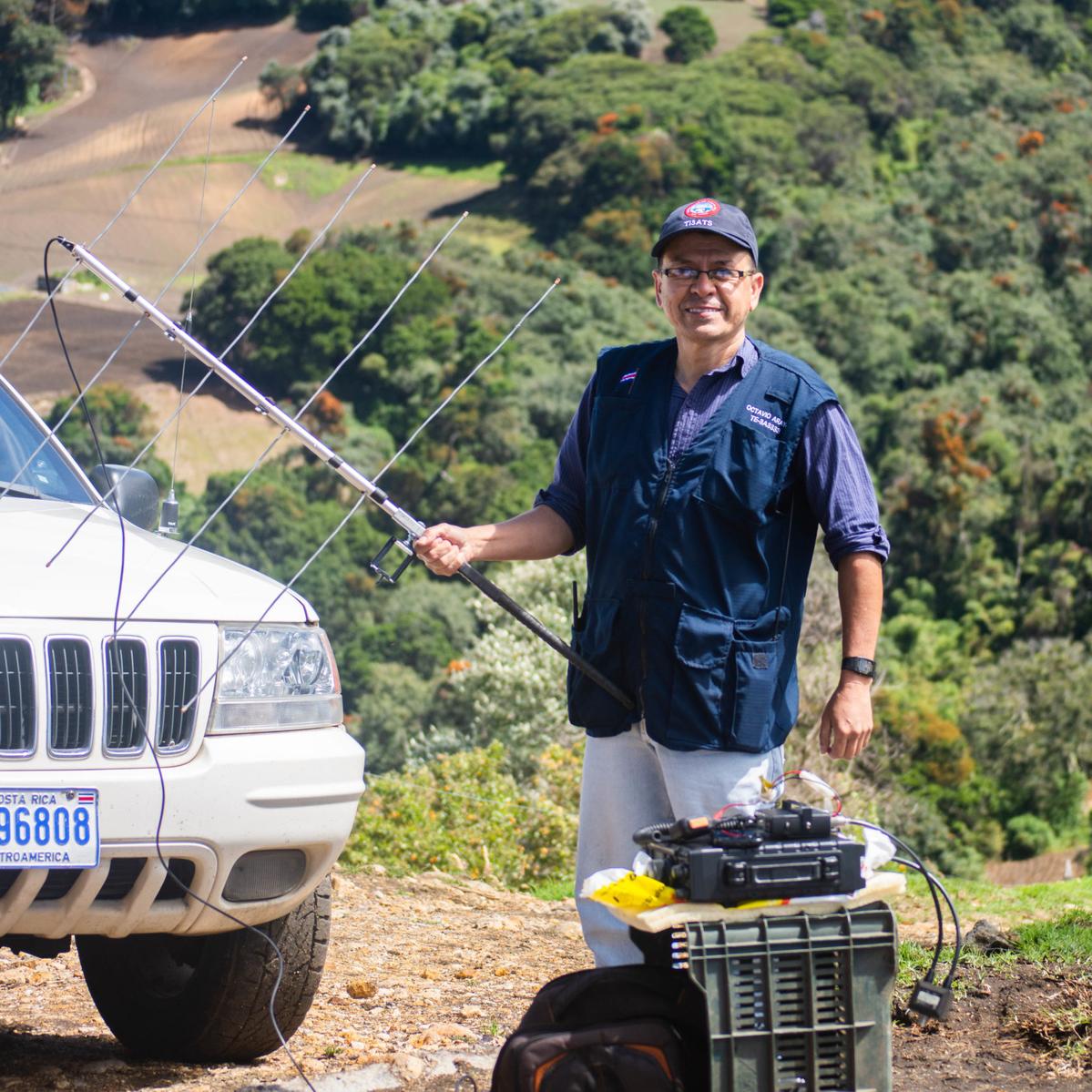 Primary Image for TI3ATS