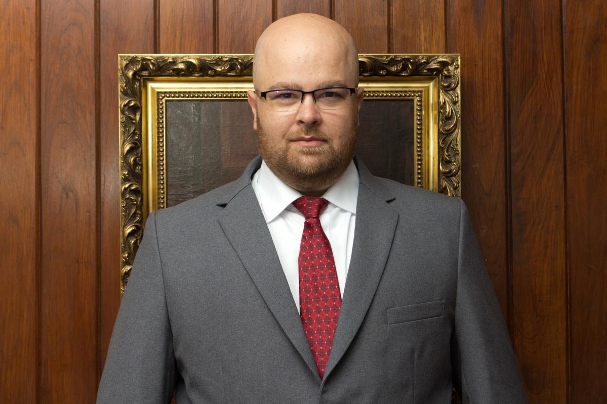 Primary Image for TI3JKS