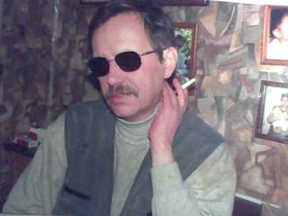 Primary Image for UA1ZS