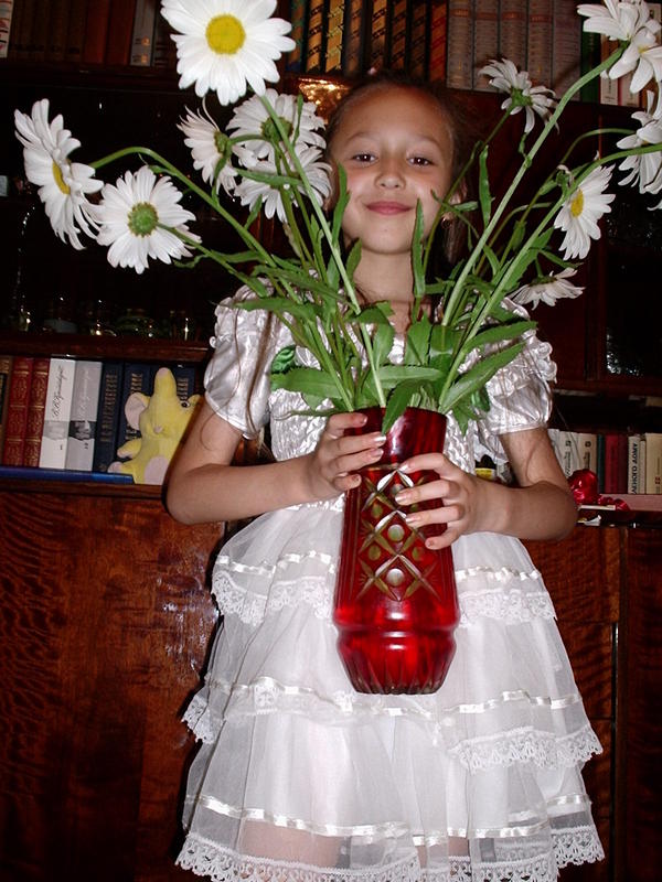 Primary Image for UT5KDS